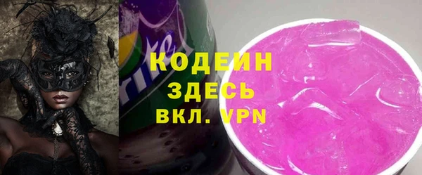 ECSTASY Няндома