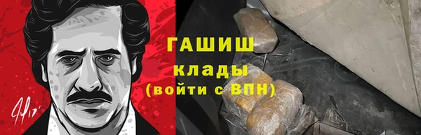 прущая мука Новодвинск