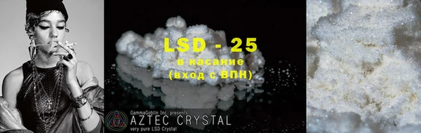 ECSTASY Няндома