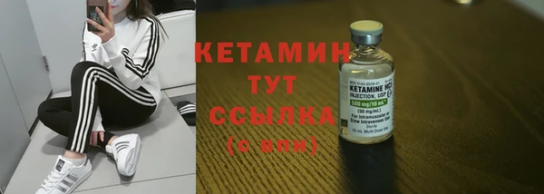 прущий лед Болотное