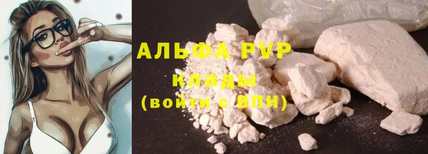 молекула духа Нязепетровск